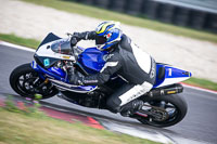 25-to-27th-july-2019;Slovakia-Ring;event-digital-images;motorbikes;no-limits;peter-wileman-photography;trackday;trackday-digital-images